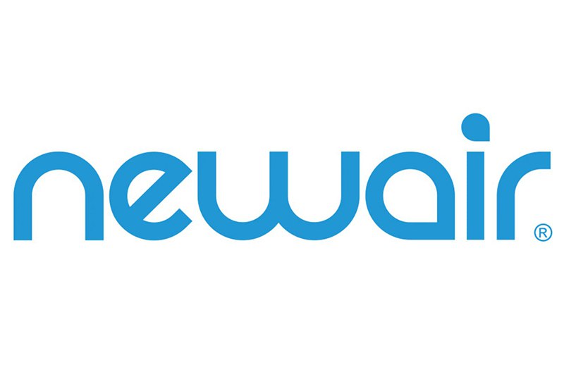 NewAir in Nuevo